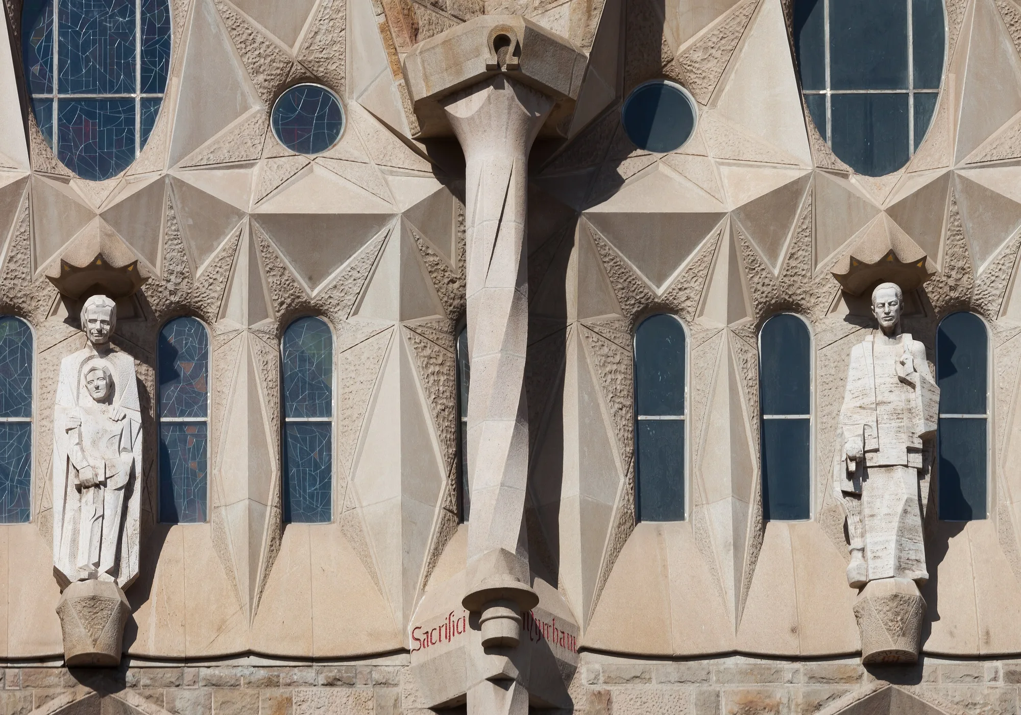 Barcelona, España